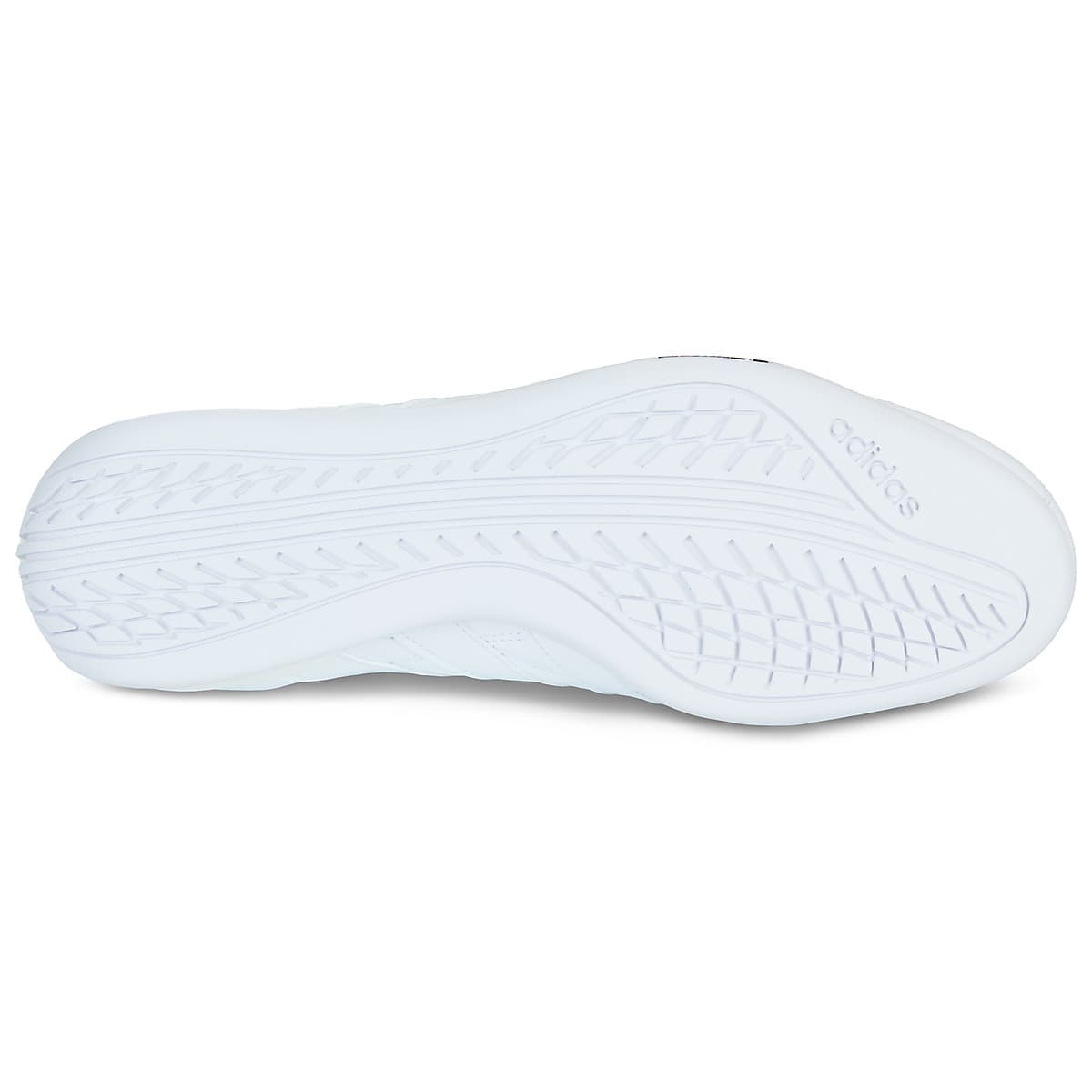 Men's Sneakers adidas White