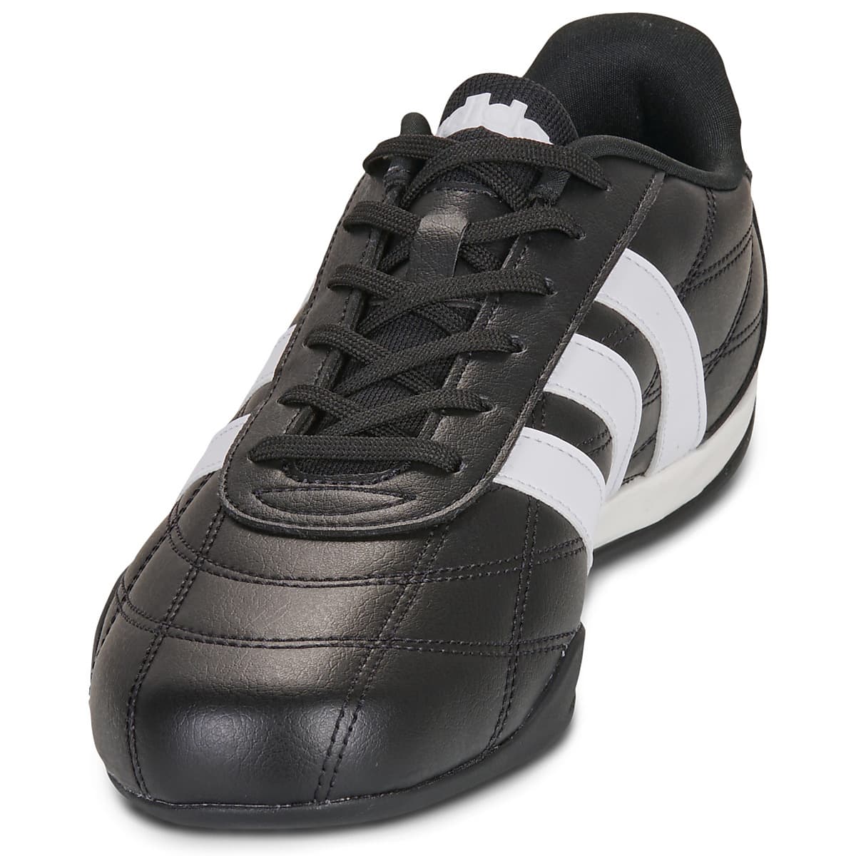 Men's Sneakers adidas Black