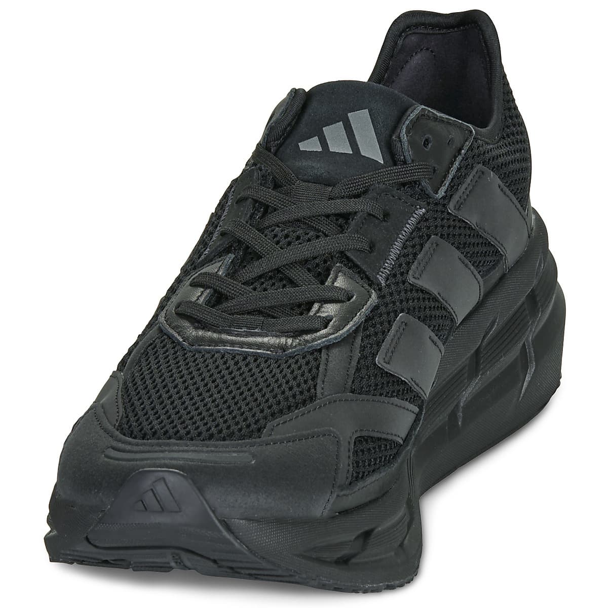 Men's Sports Shoes adidas Black