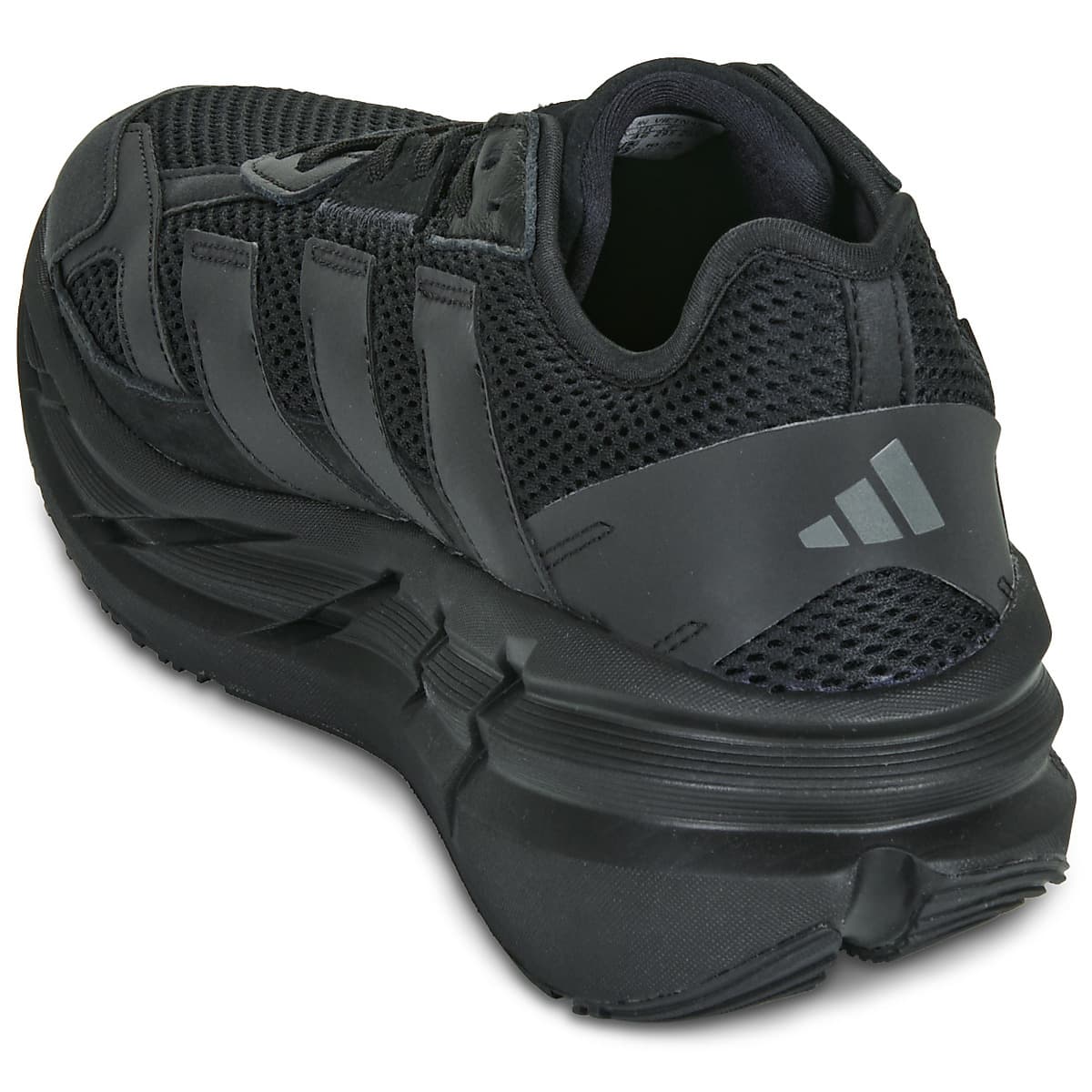 Men's Sports Shoes adidas Black