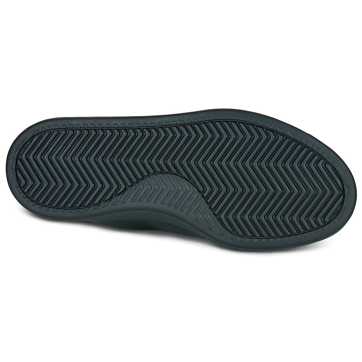 Women's Sneakers adidas Black