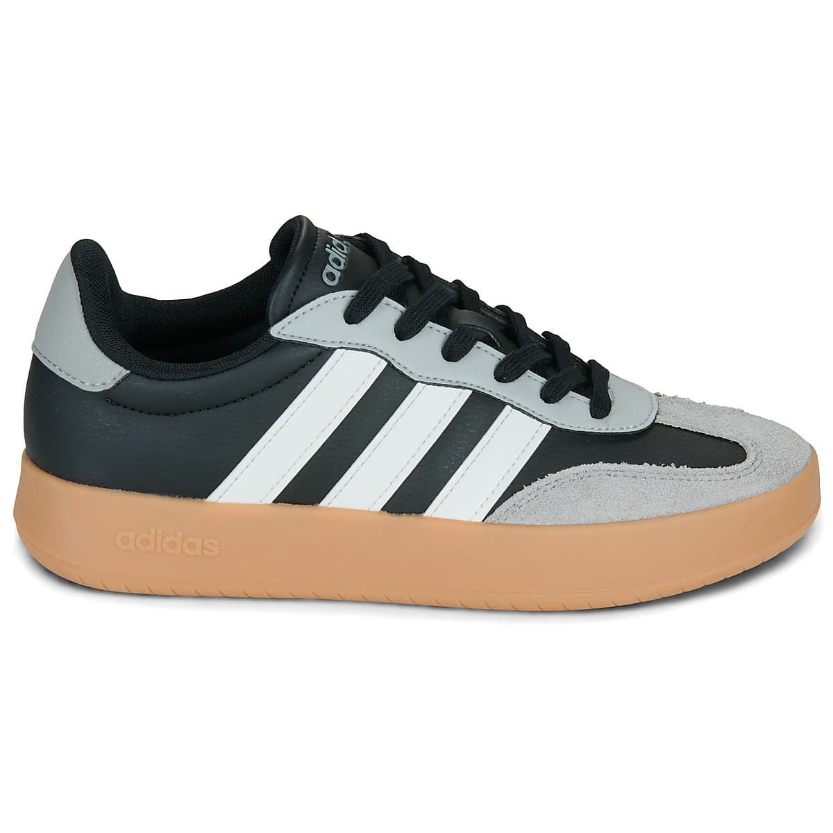 Women's Sneakers adidas Beige