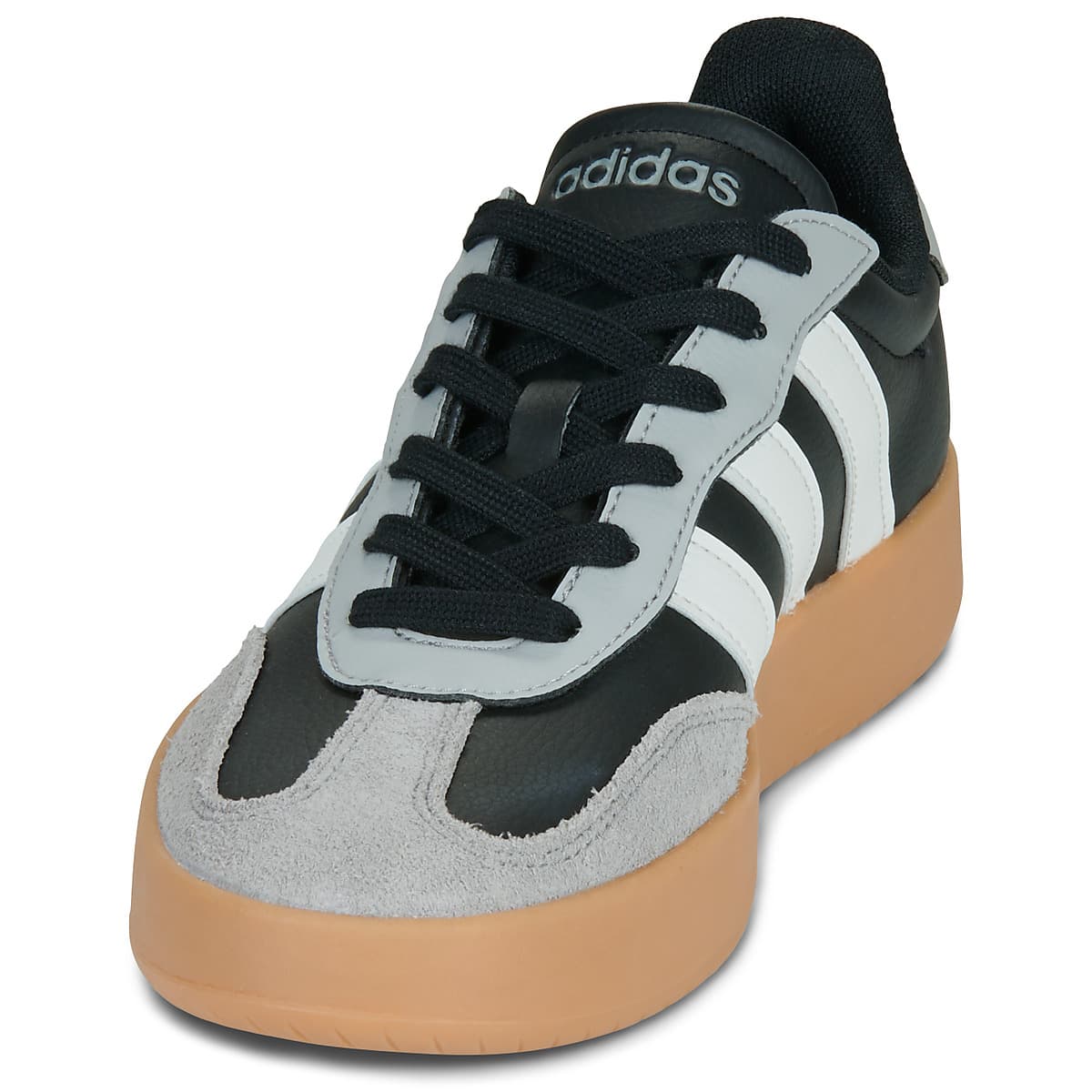 Women's Sneakers adidas Beige