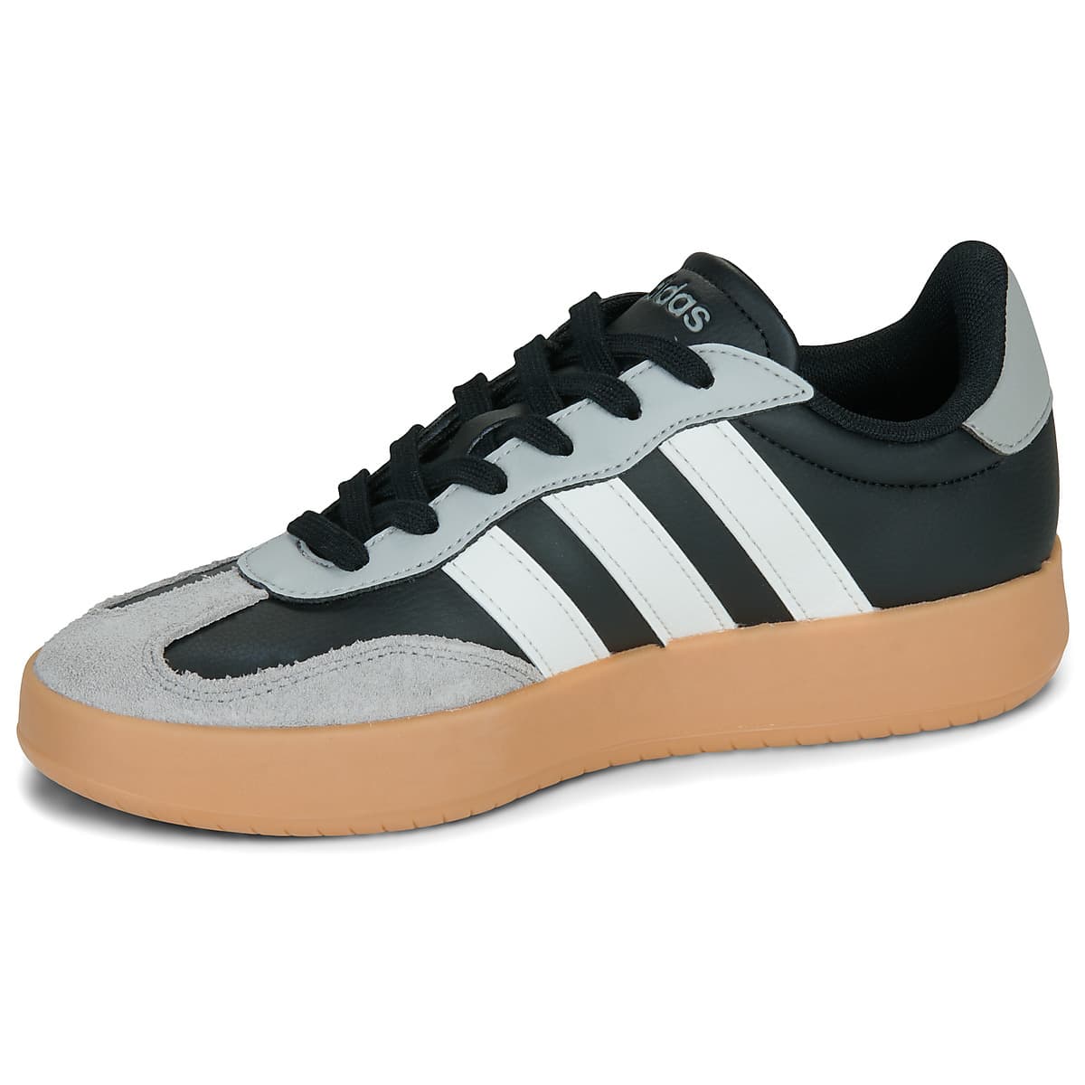 Women's Sneakers adidas Beige