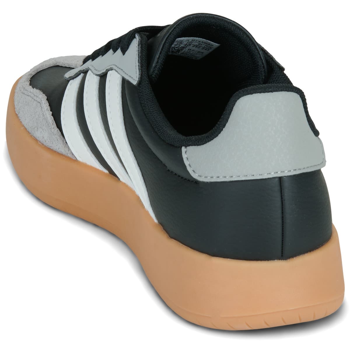 Women's Sneakers adidas Beige