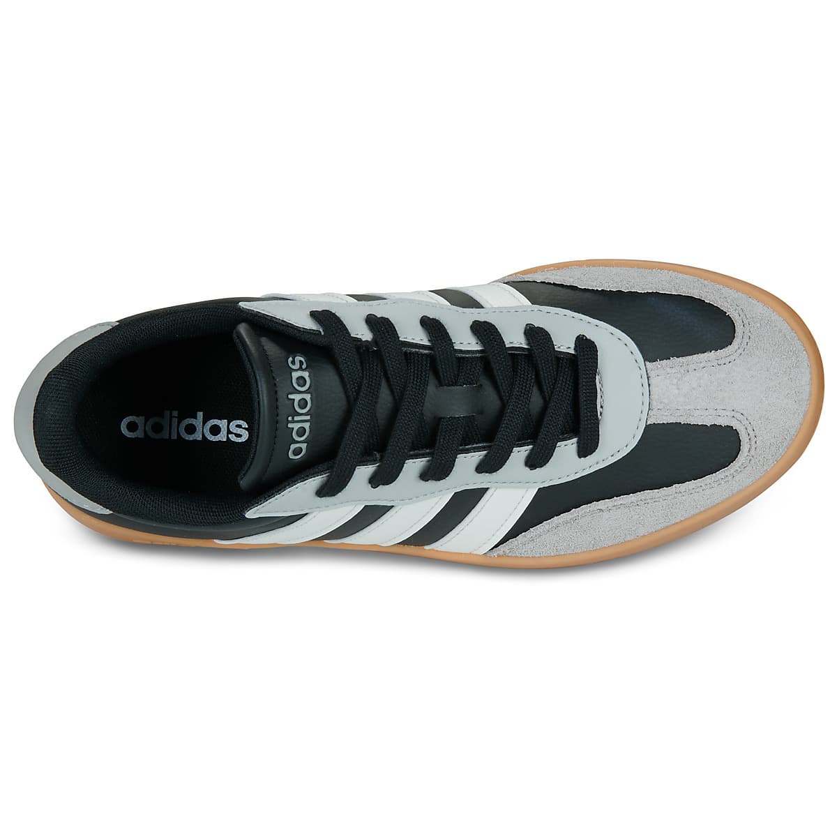Women's Sneakers adidas Beige