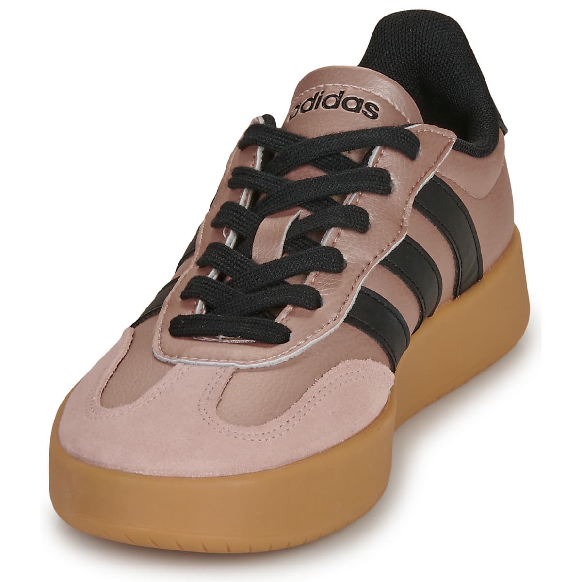 Women's Sneakers adidas Beige