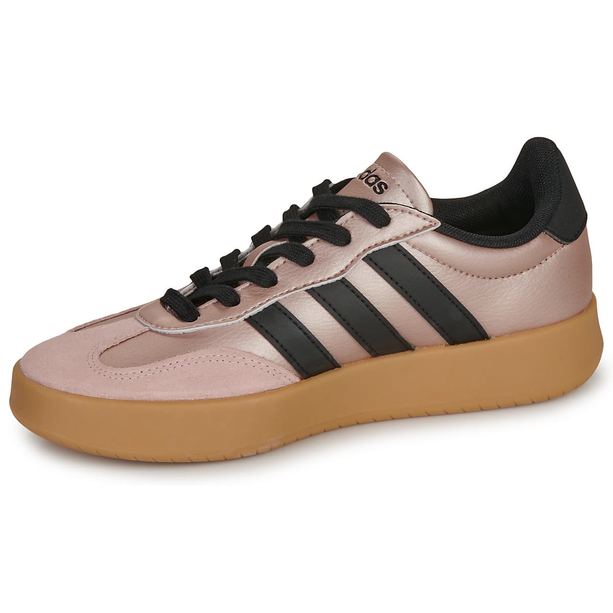 Women's Sneakers adidas Beige