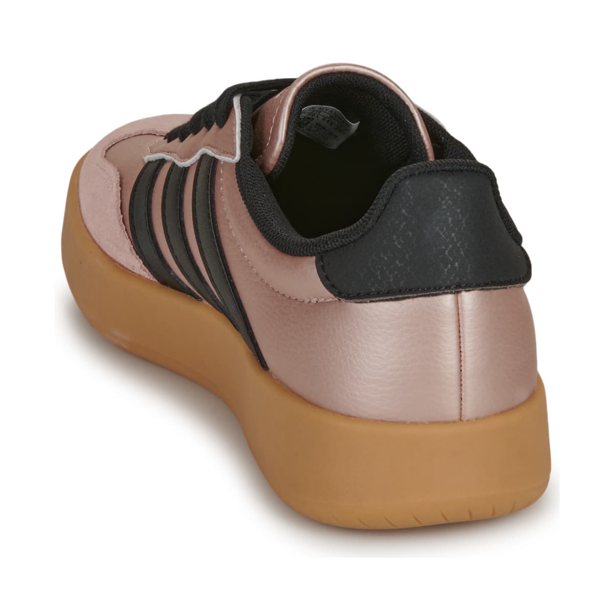 Women's Sneakers adidas Beige