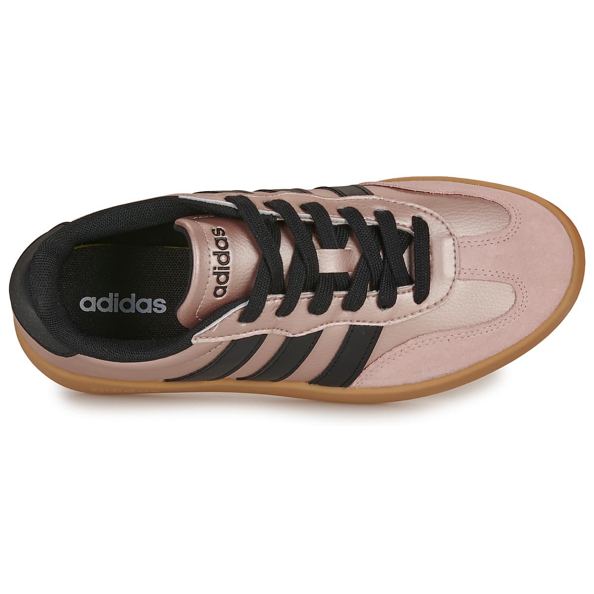 Women's Sneakers adidas Beige