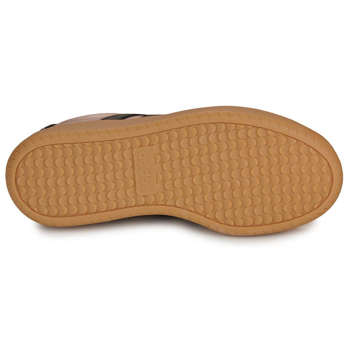 Women's Sneakers adidas Beige