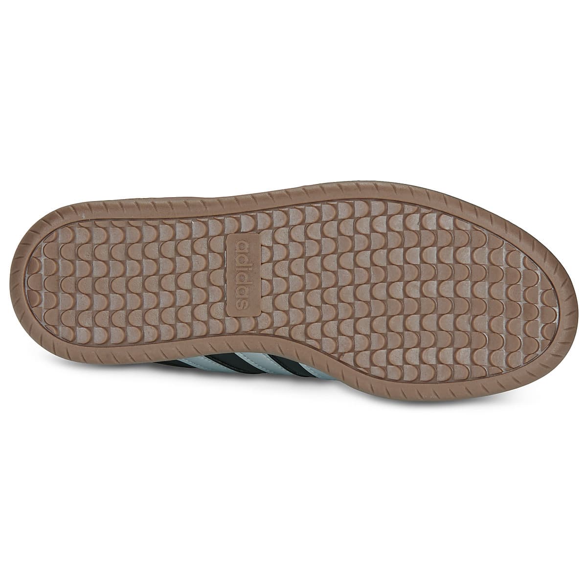 Women's Sneakers adidas Black