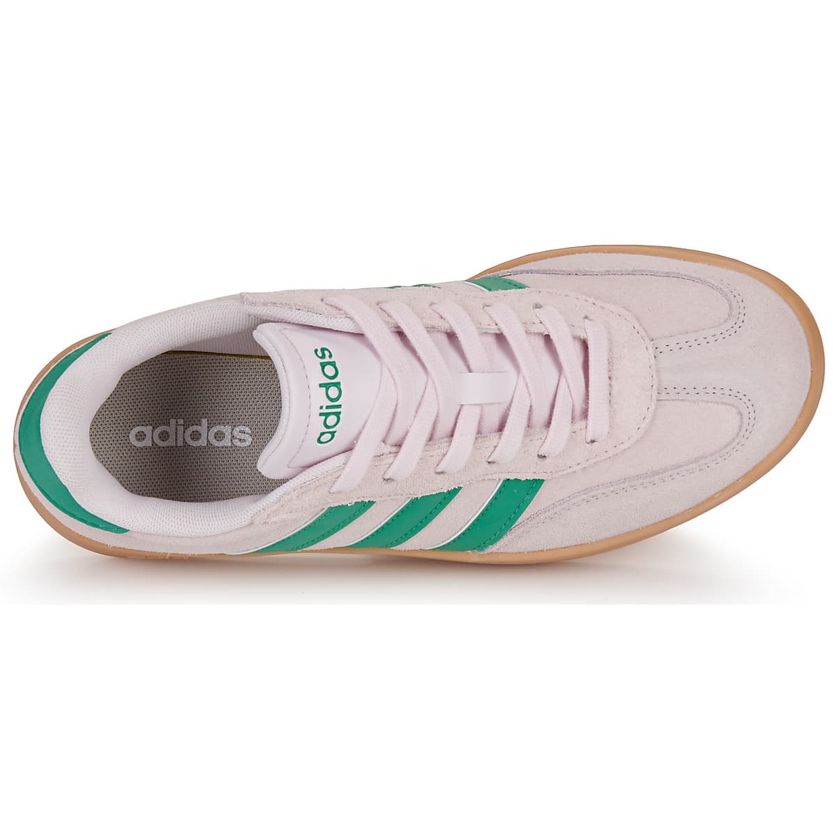 Women's Sneakers adidas Beige