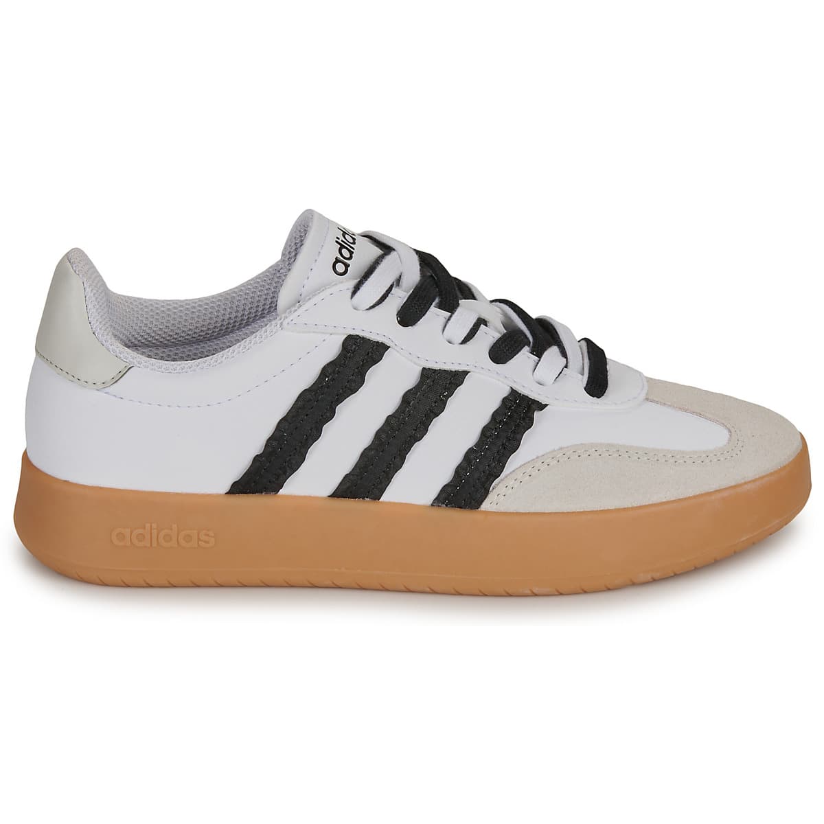 Women's Sneakers adidas White