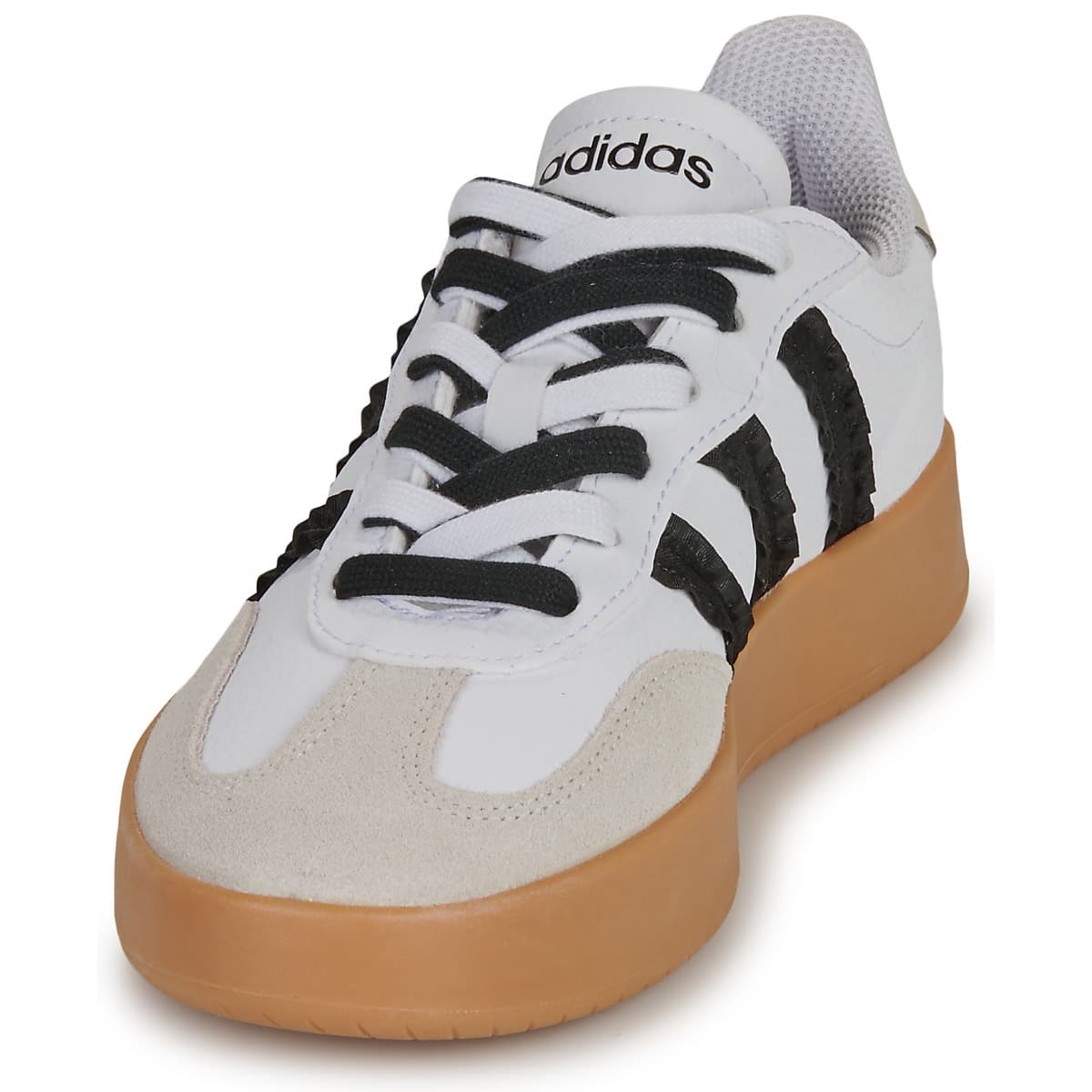 Women's Sneakers adidas White