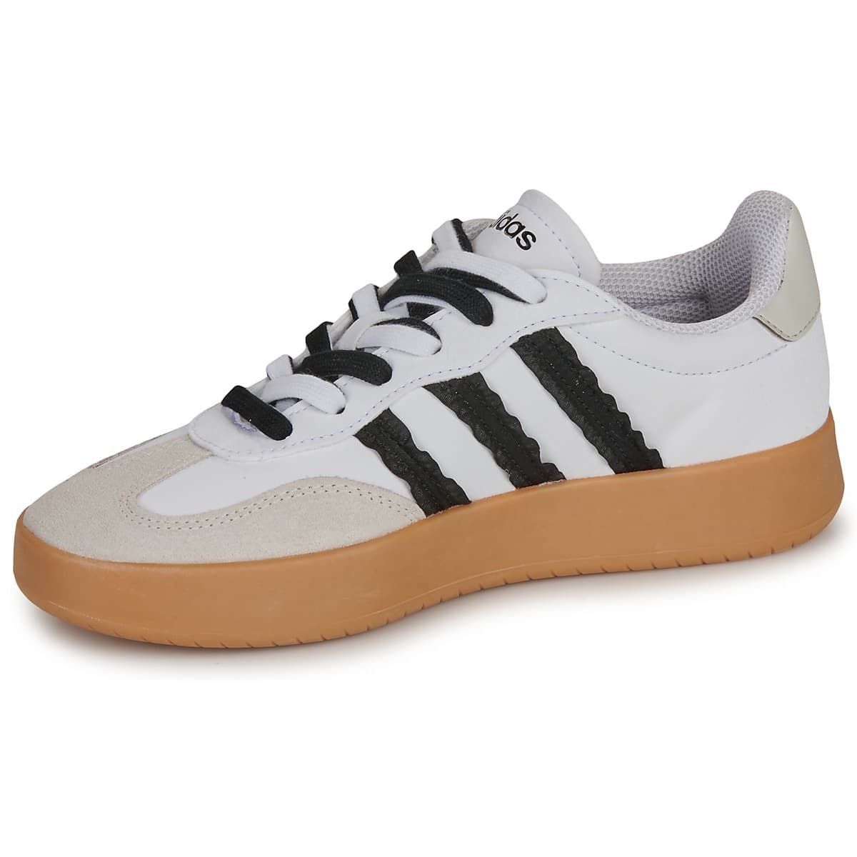 Women's Sneakers adidas White
