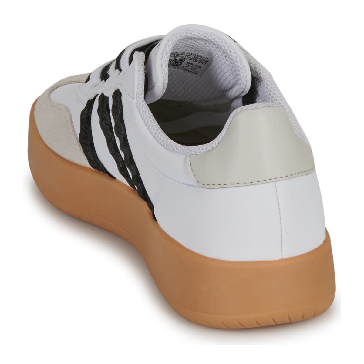 Women's Sneakers adidas White