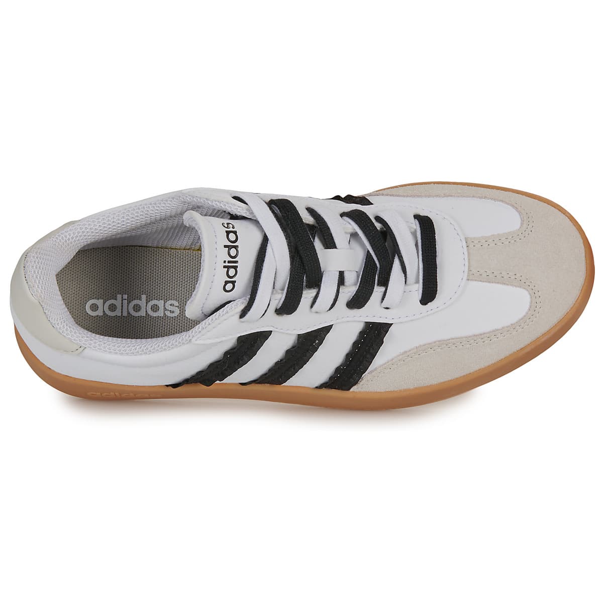 Women's Sneakers adidas White