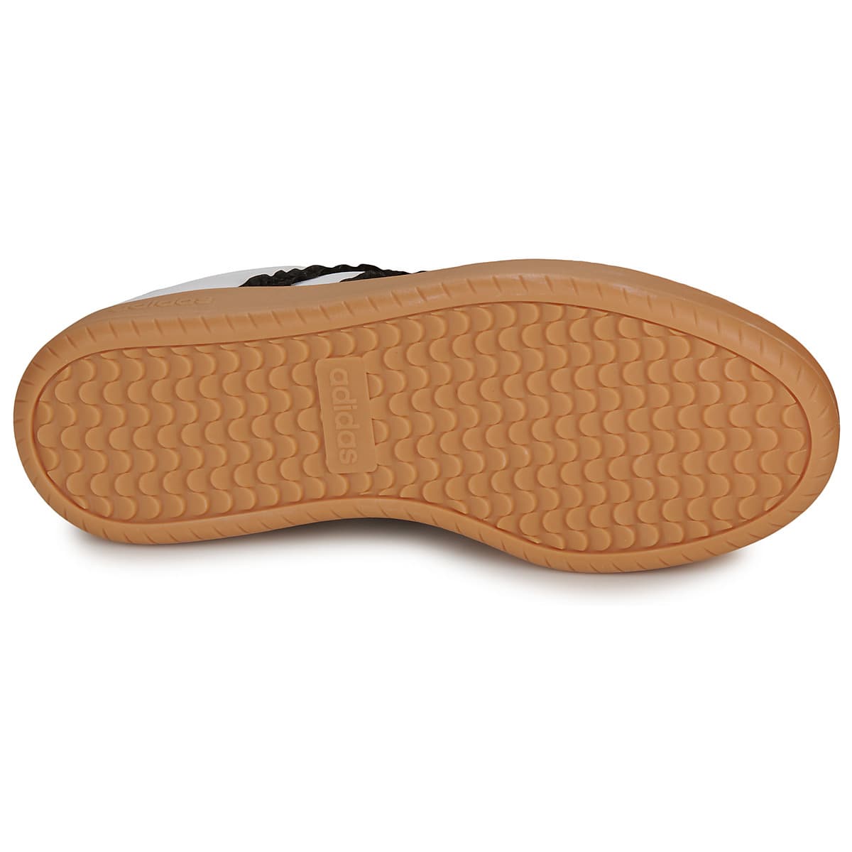 Women's Sneakers adidas White