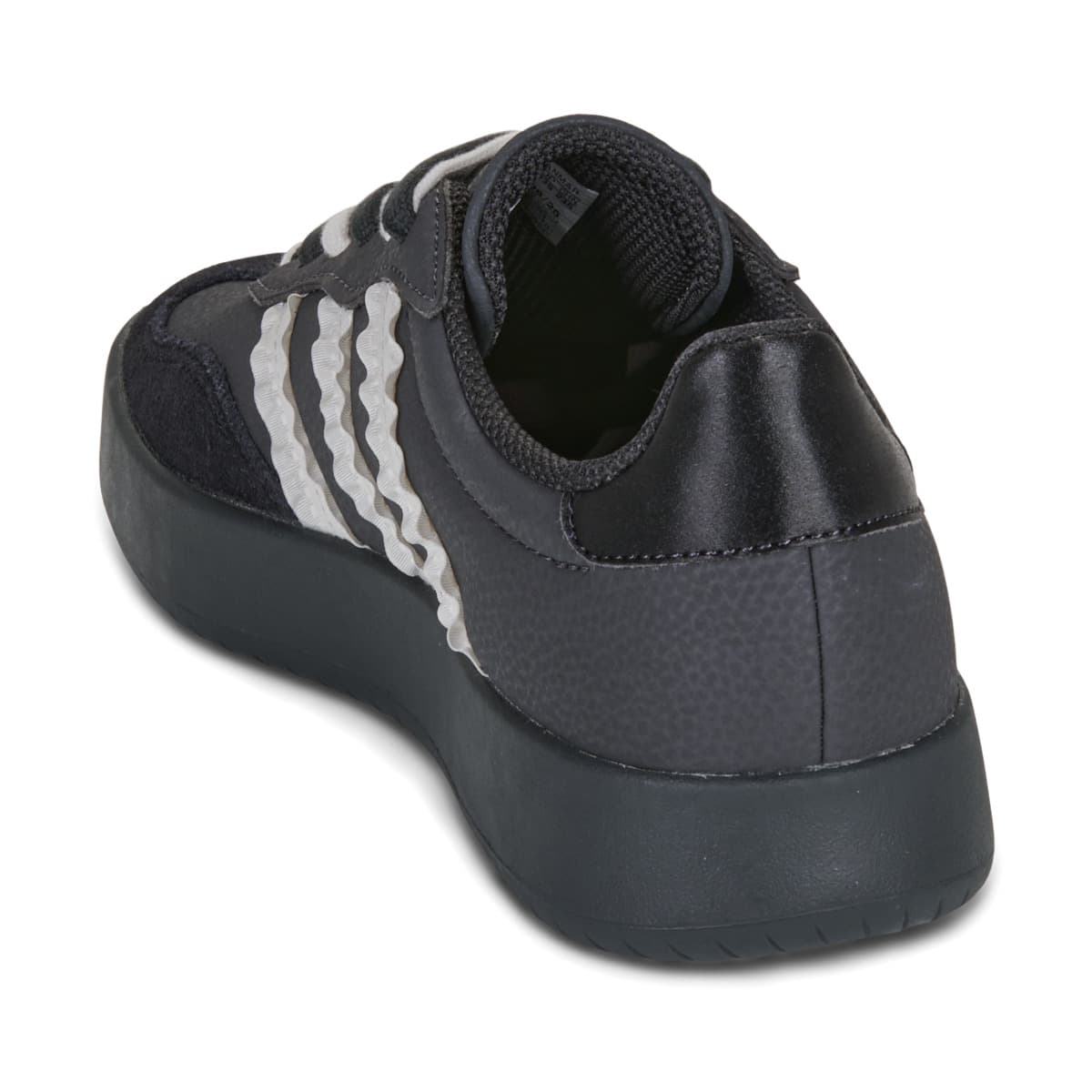 Women's Sneakers adidas Black