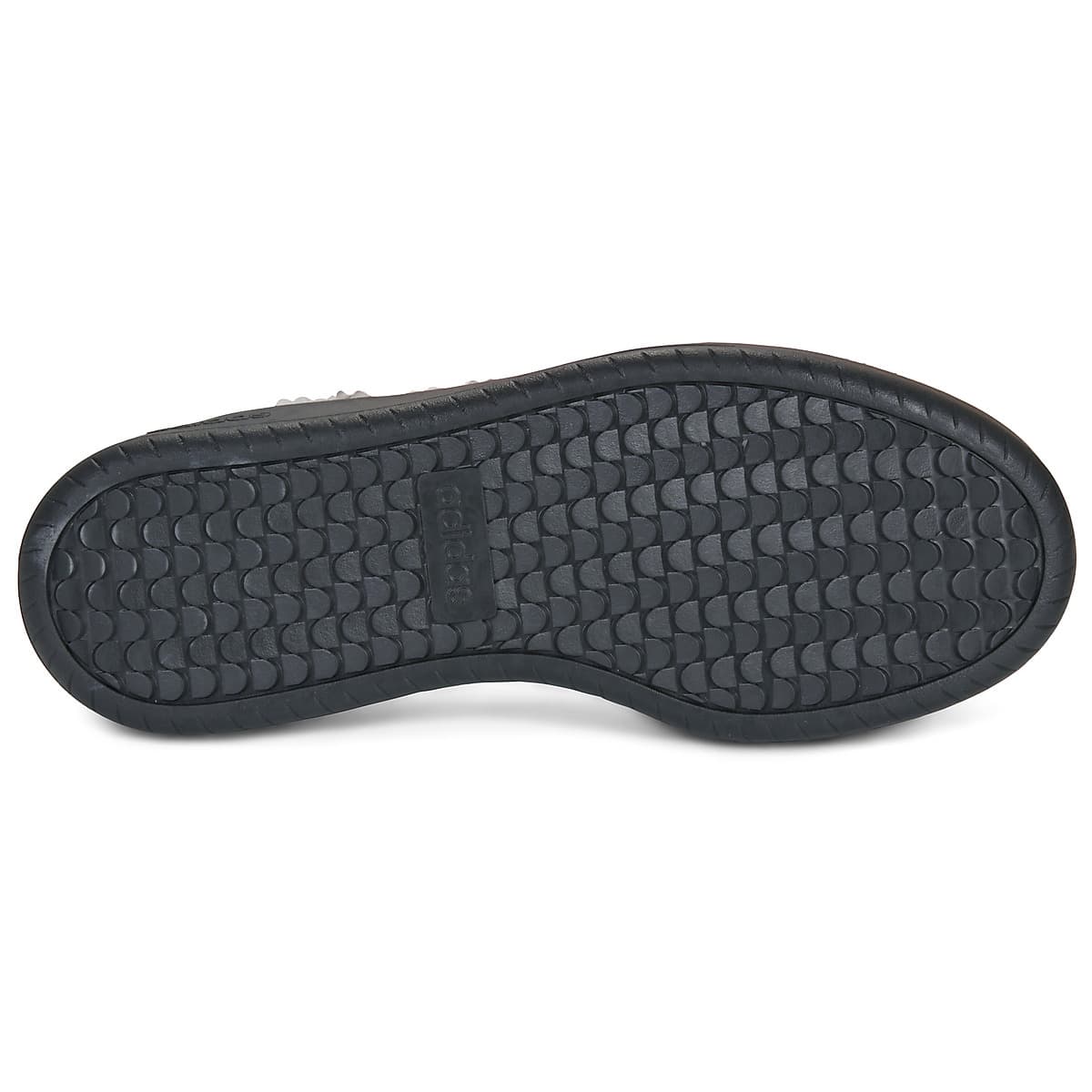 Women's Sneakers adidas Black