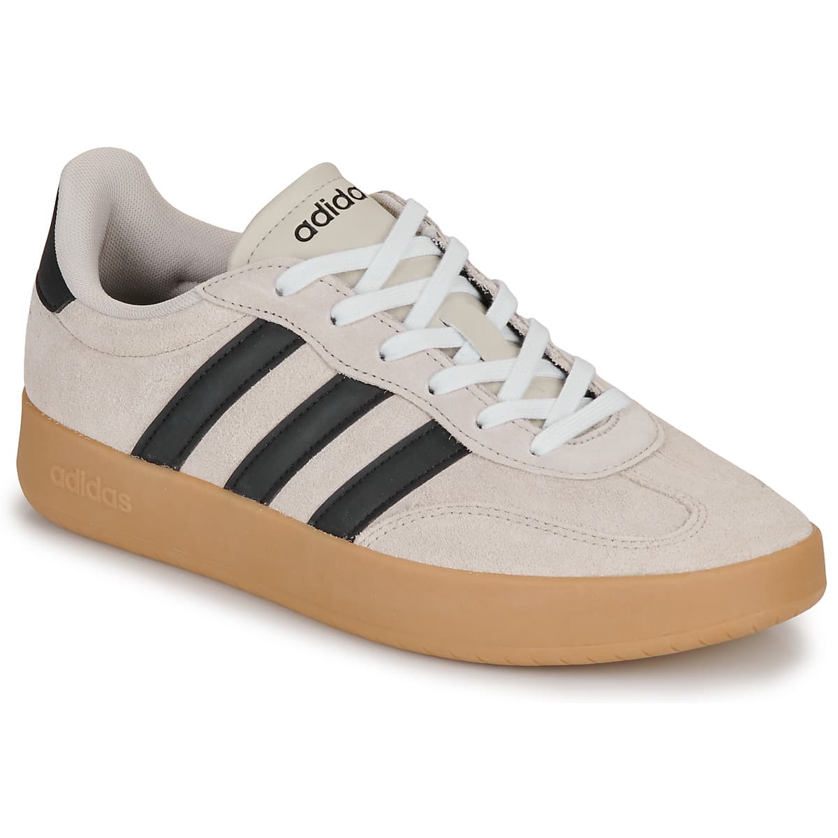 Men's Sneakers adidas Beige