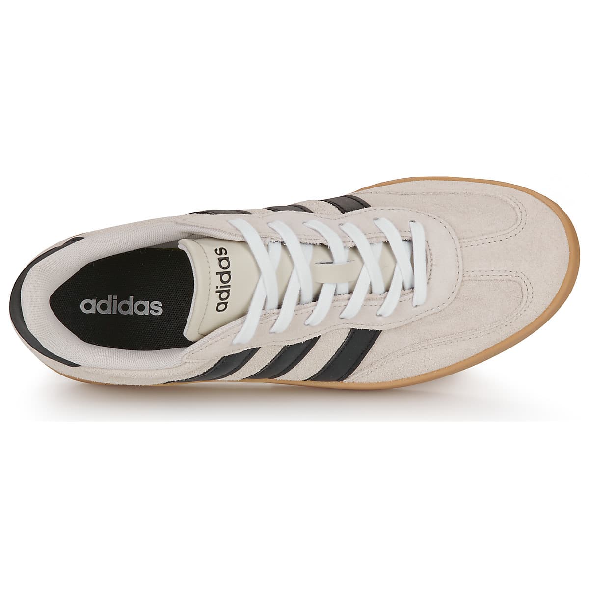Women's Sneakers adidas Beige
