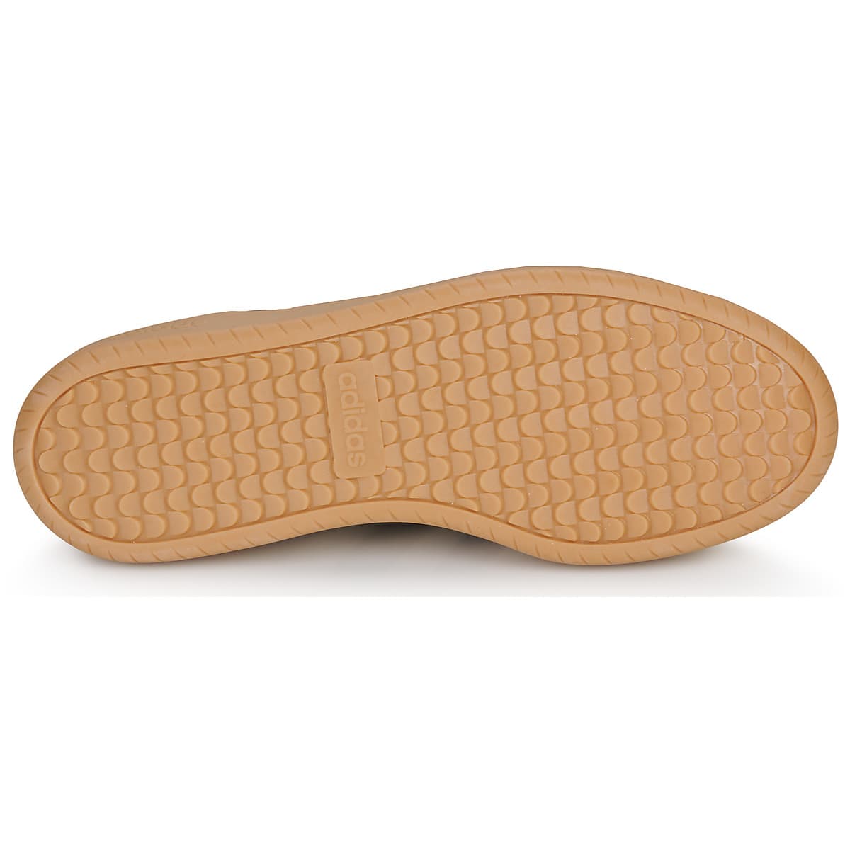 Women's Sneakers adidas Beige