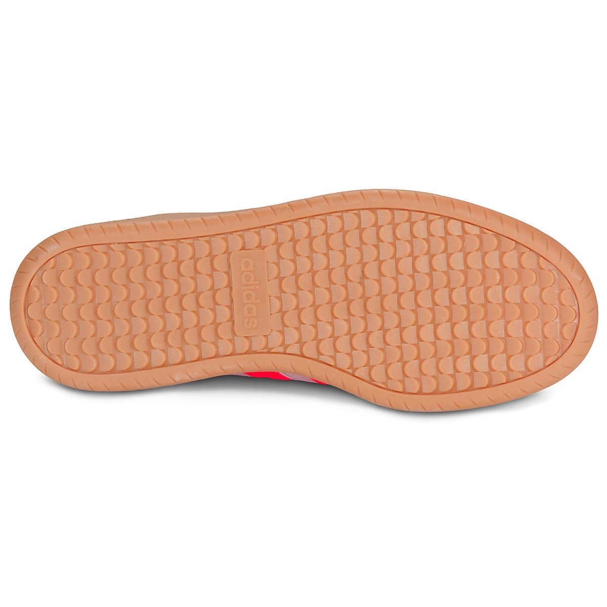 Women's Sneakers adidas Pink