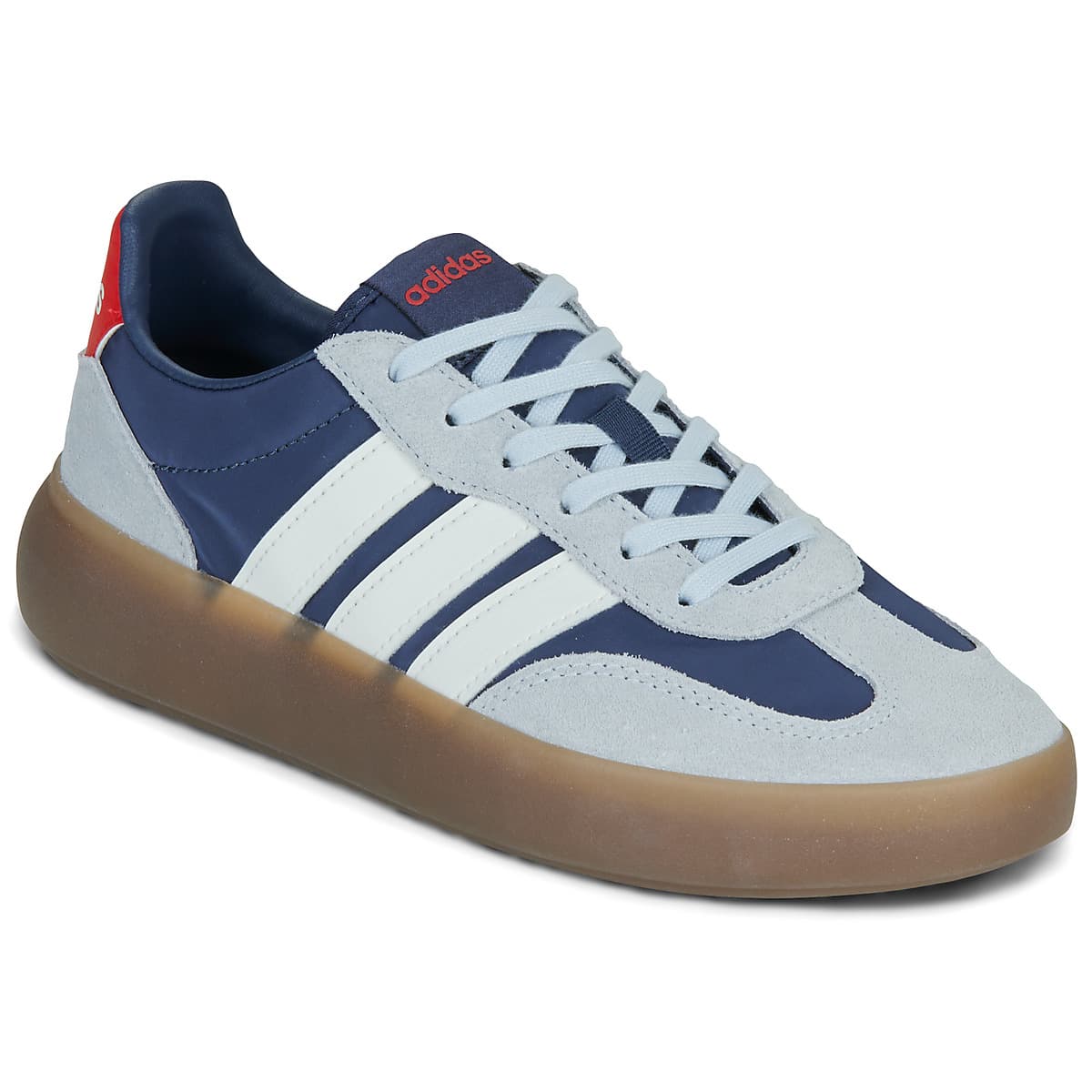 Men's Sneakers adidas Blue