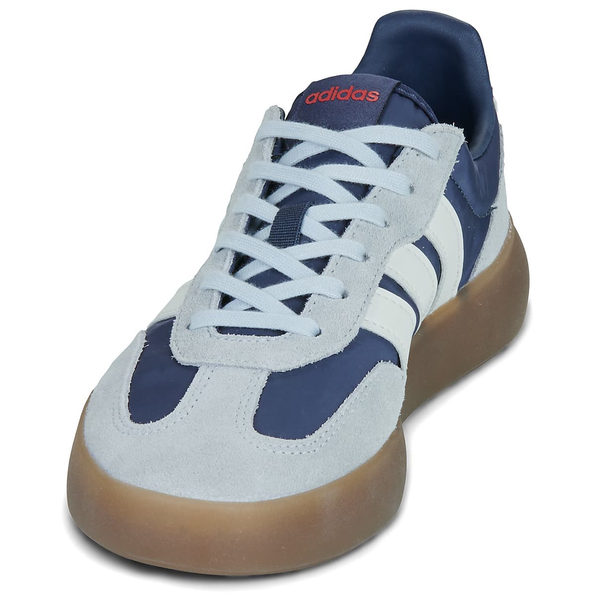 Men's Sneakers adidas Blue