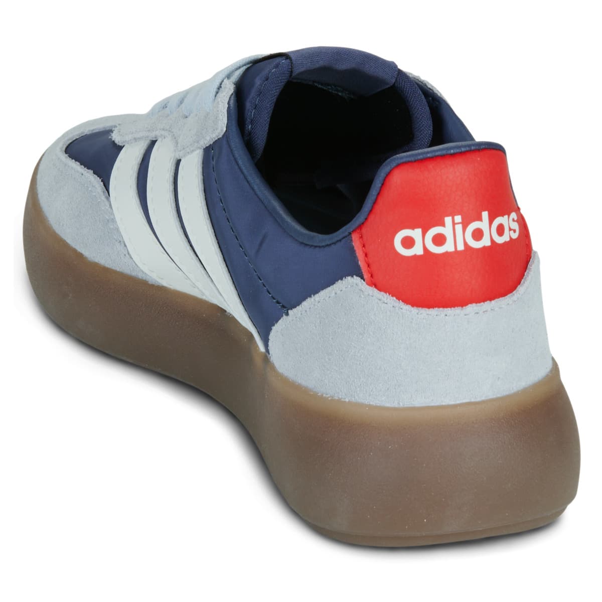 Men's Sneakers adidas Blue