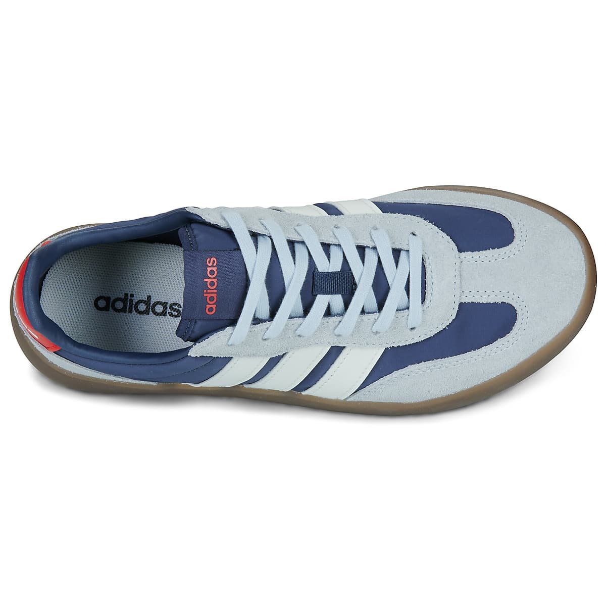 Men's Sneakers adidas Blue