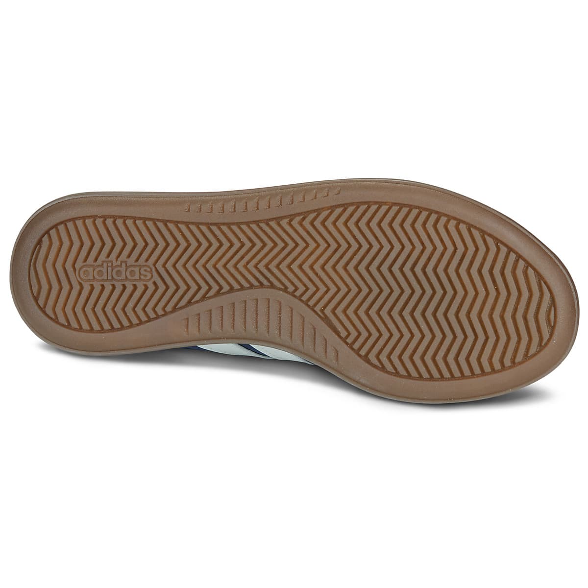 Men's Sneakers adidas Blue