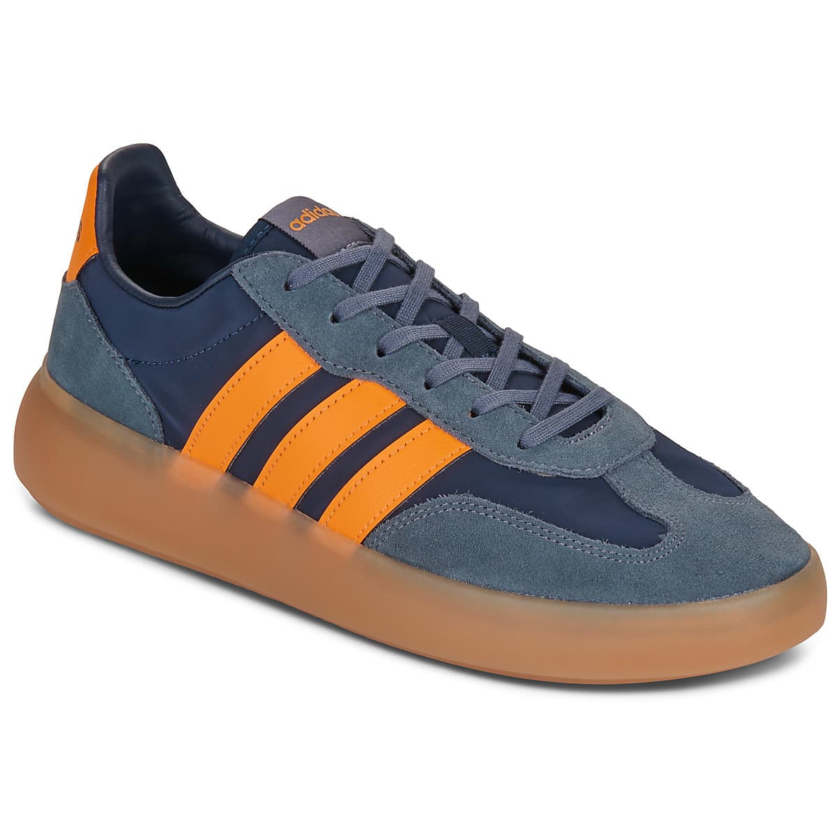 Men's Sneakers adidas Blue
