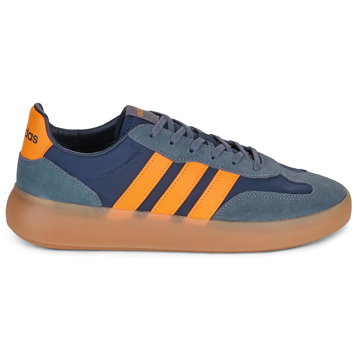 Men's Sneakers adidas Blue