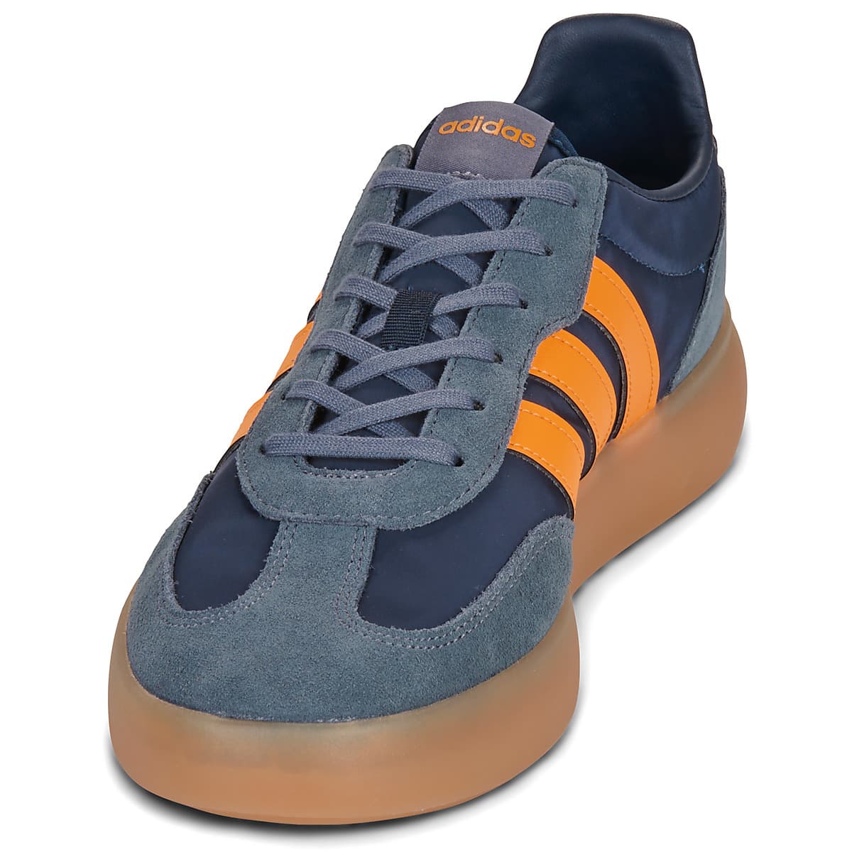 Men's Sneakers adidas Blue