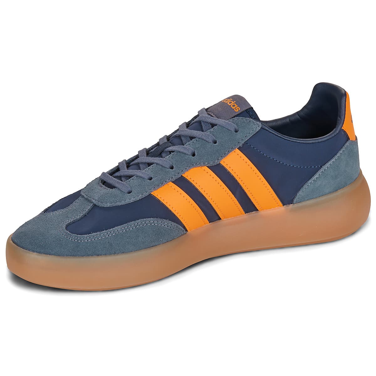 Men's Sneakers adidas Blue