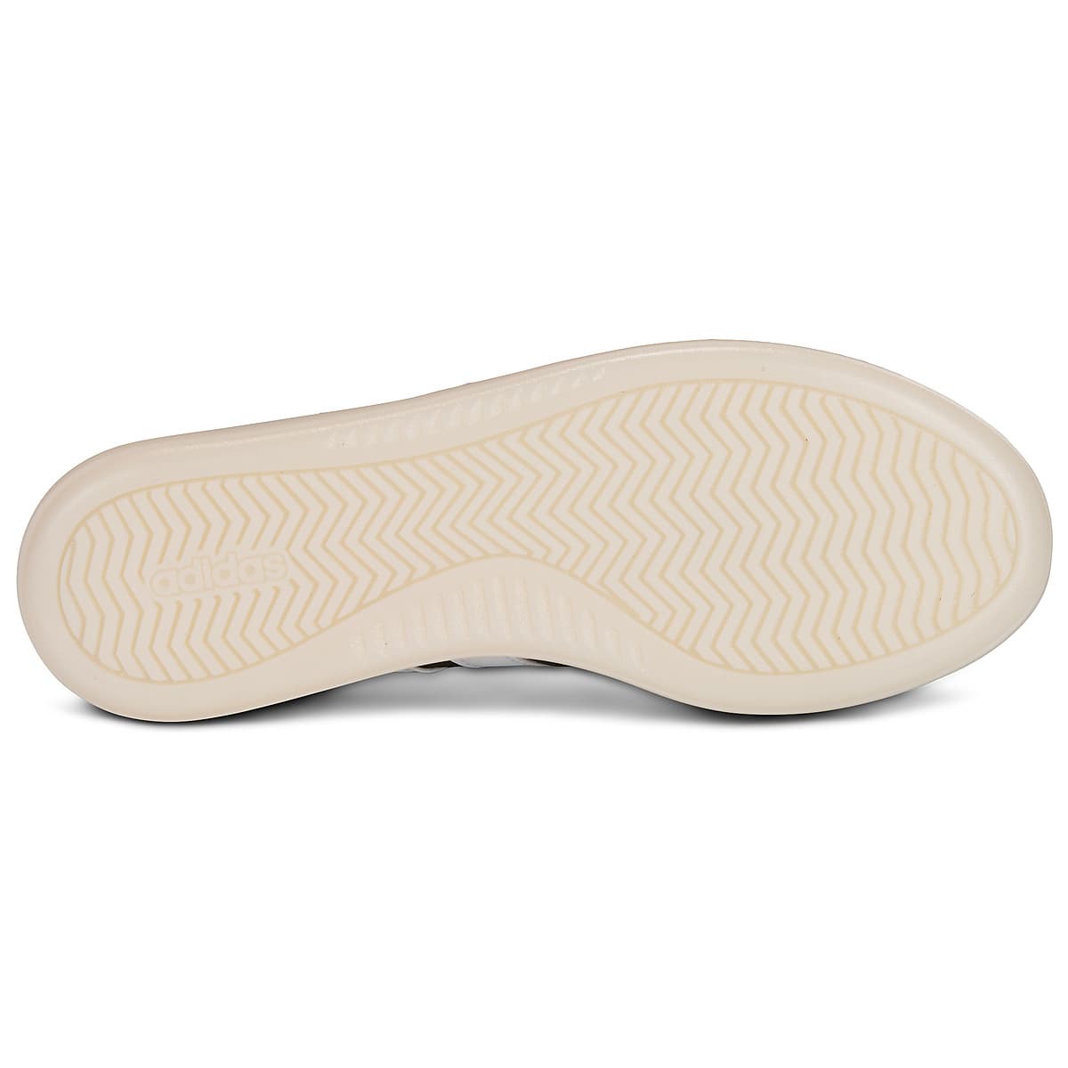 Men's Sneakers adidas Black