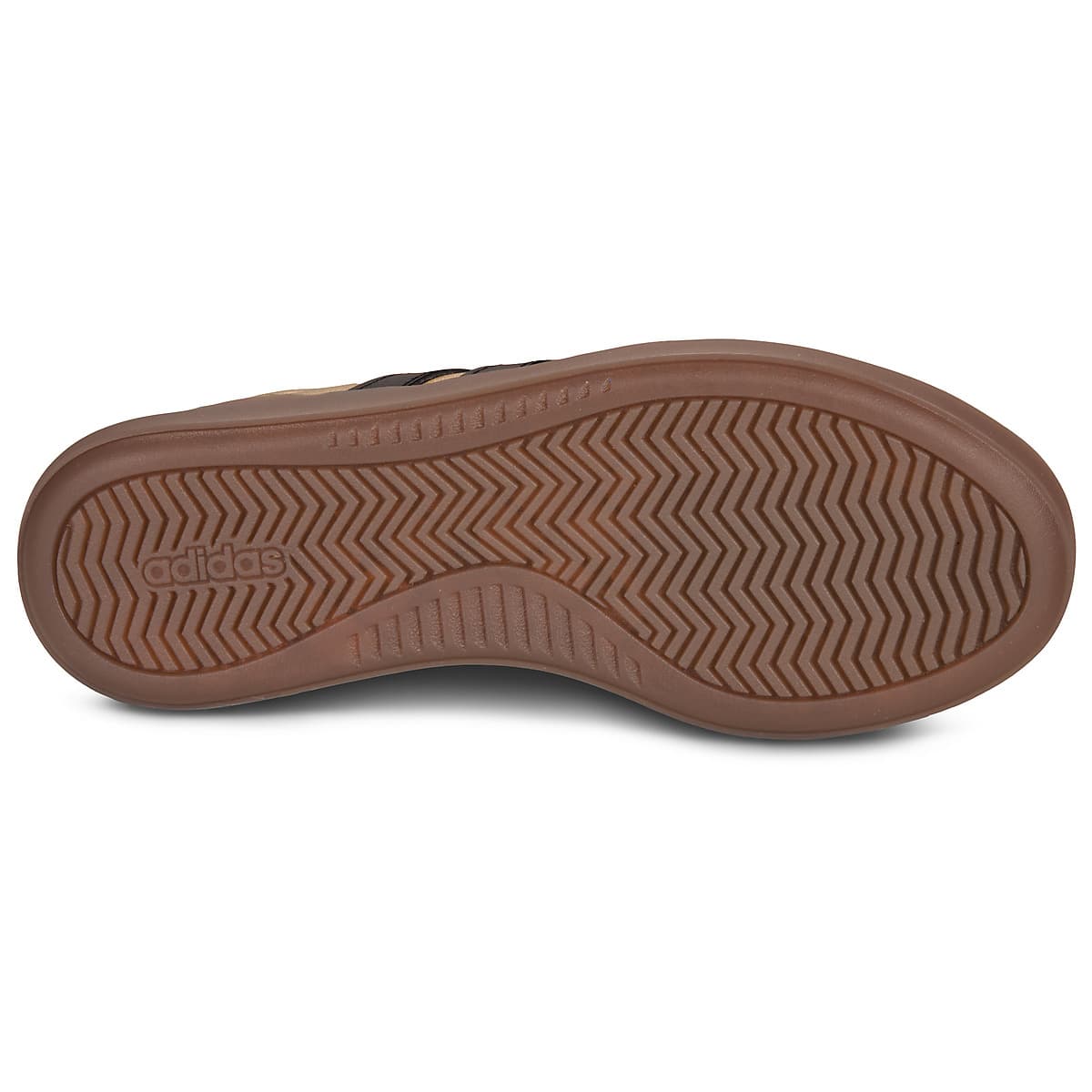 Women's Sneakers adidas Gold