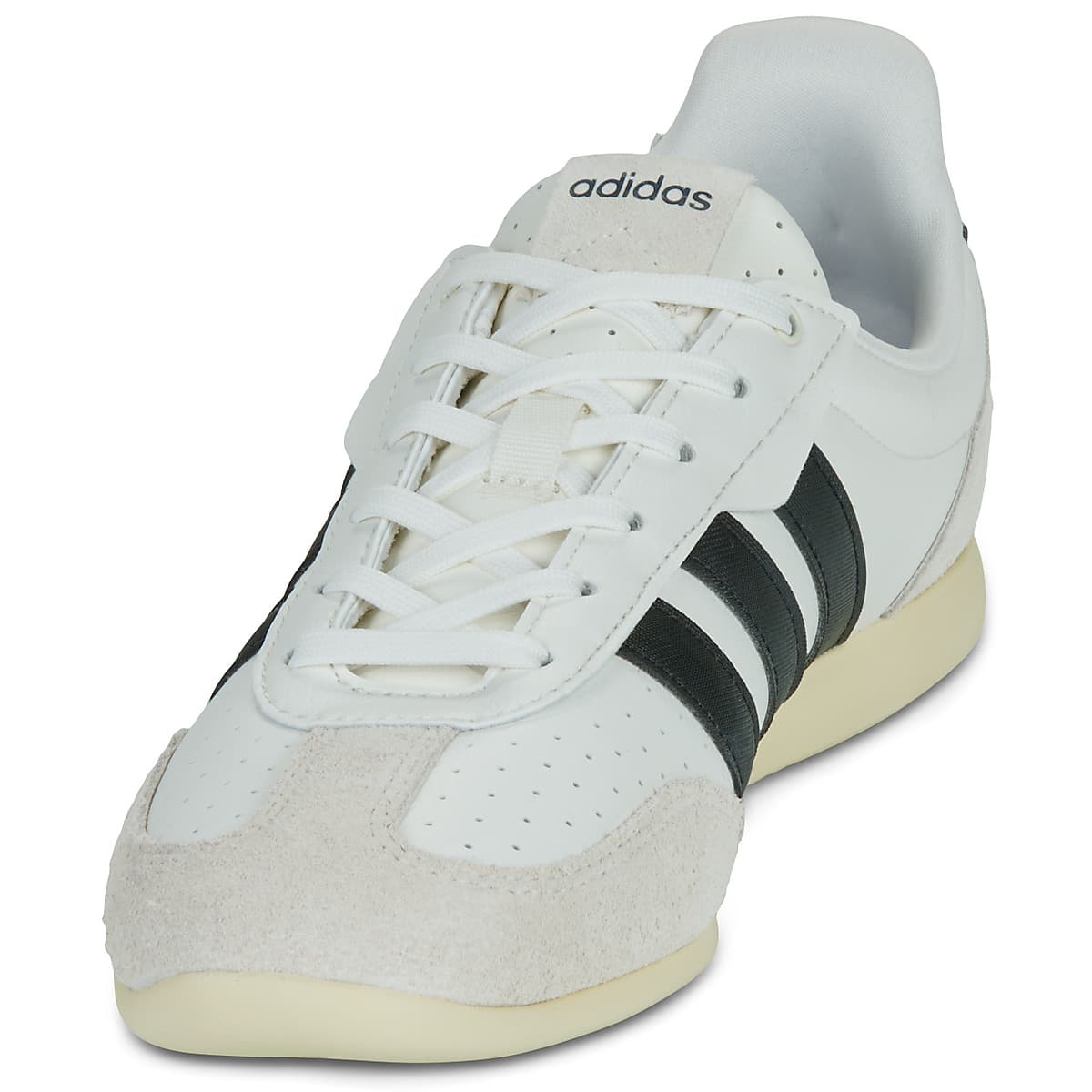 Women's Sneakers adidas Beige