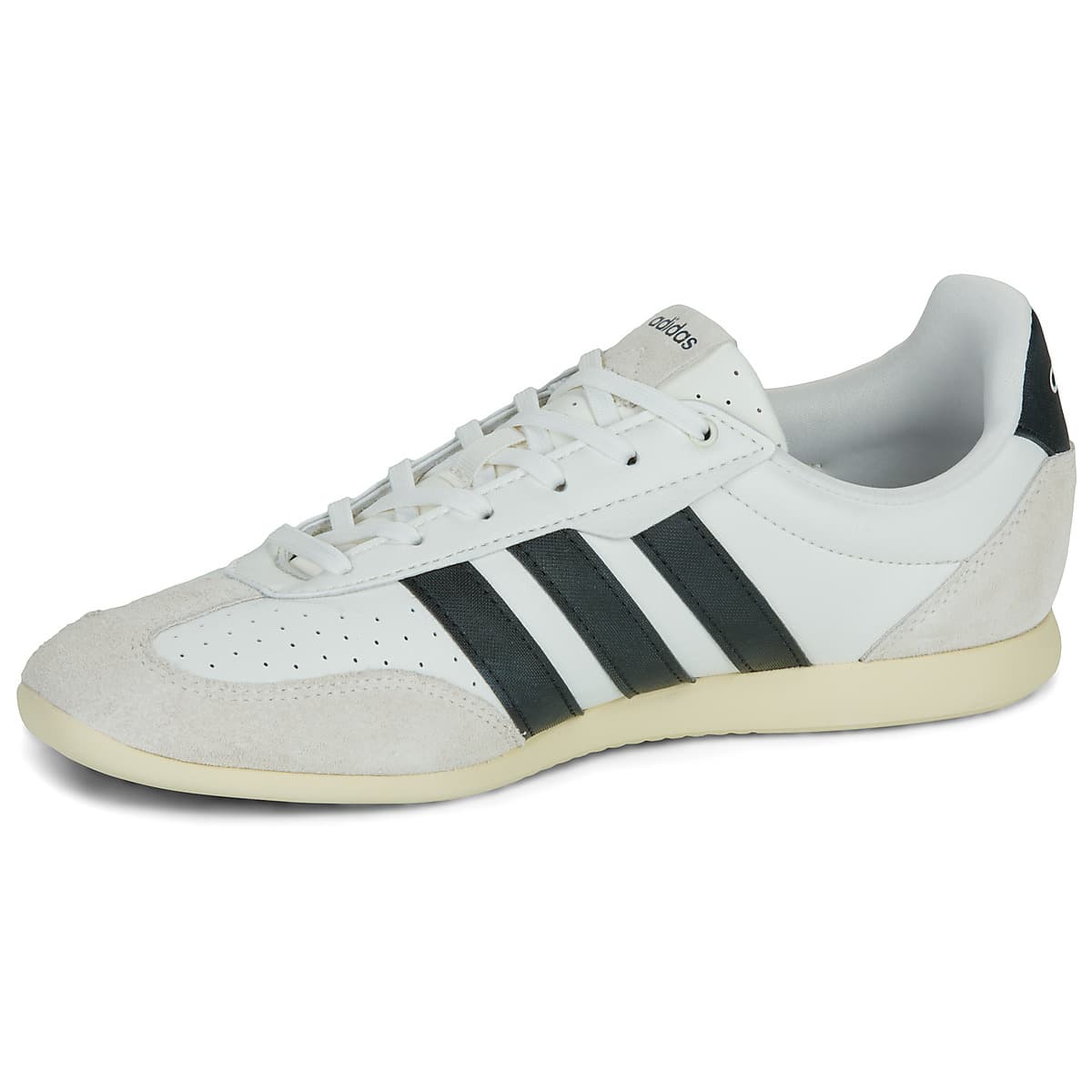 Women's Sneakers adidas Beige