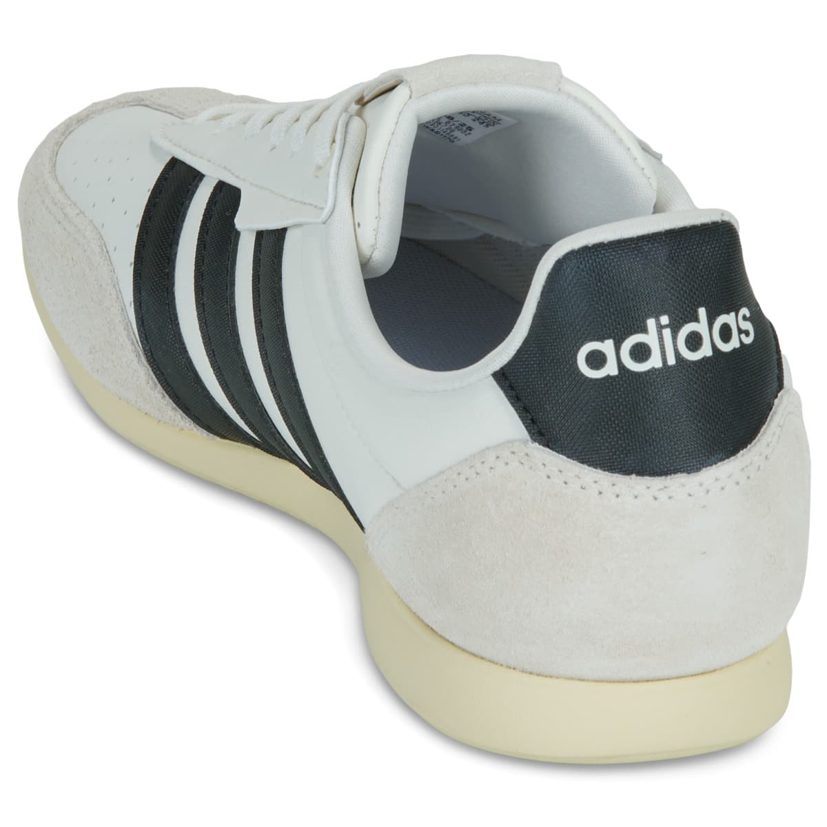 Women's Sneakers adidas Beige