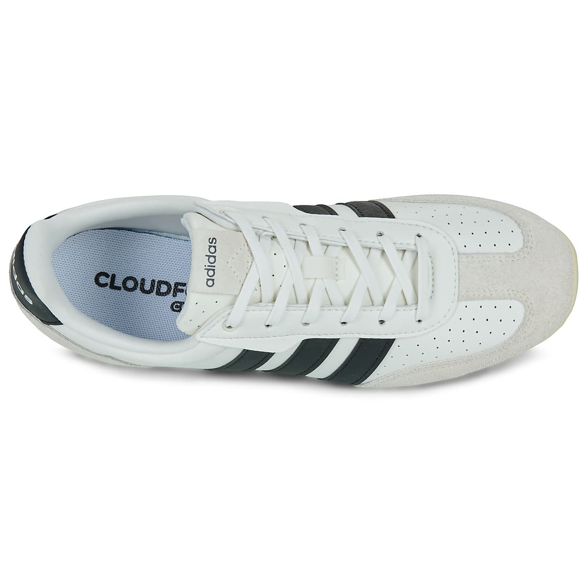 Women's Sneakers adidas Beige