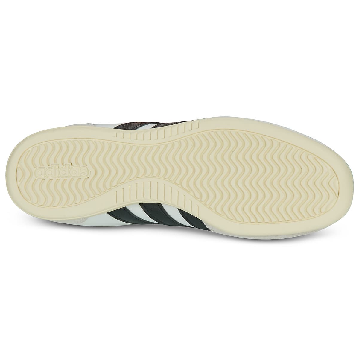 Women's Sneakers adidas Beige