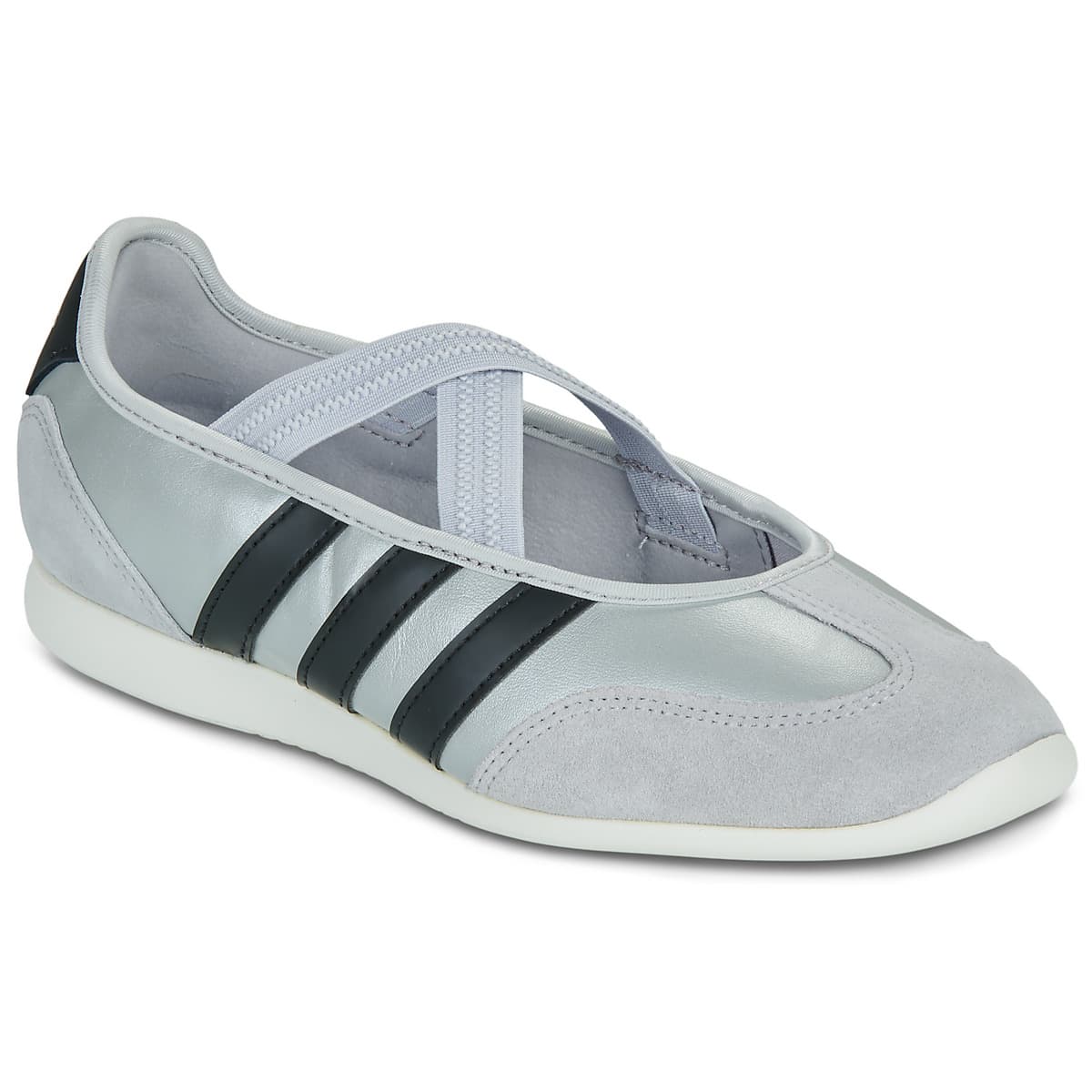 Xαμηλά Sneakers adidas BARREDA MARY JANE
