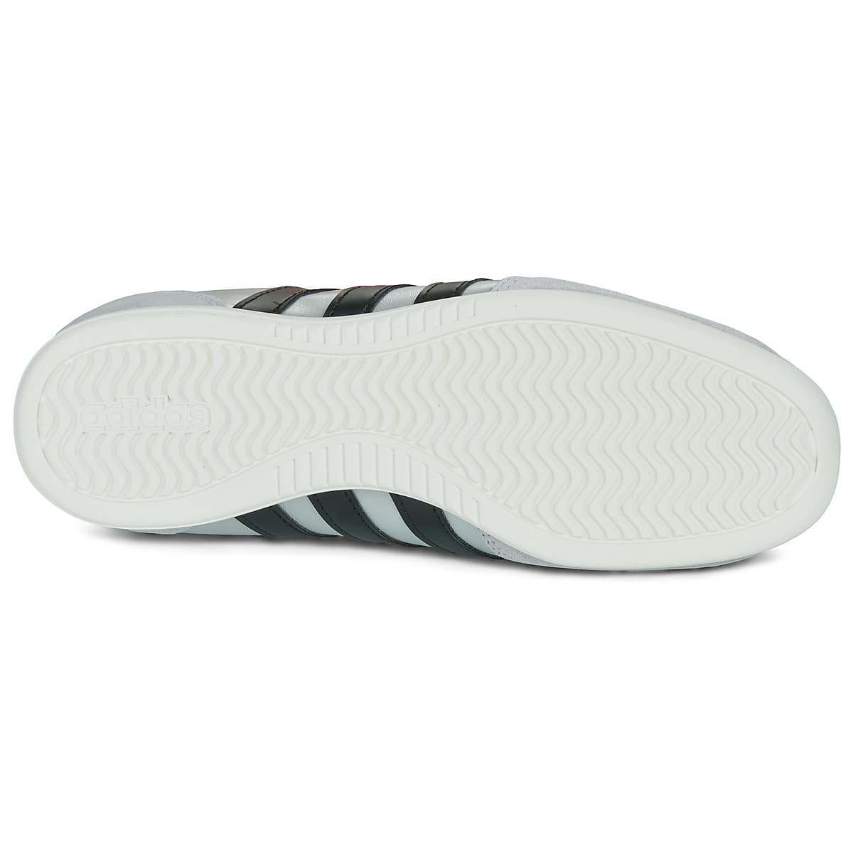 Women's Sneakers adidas Silver