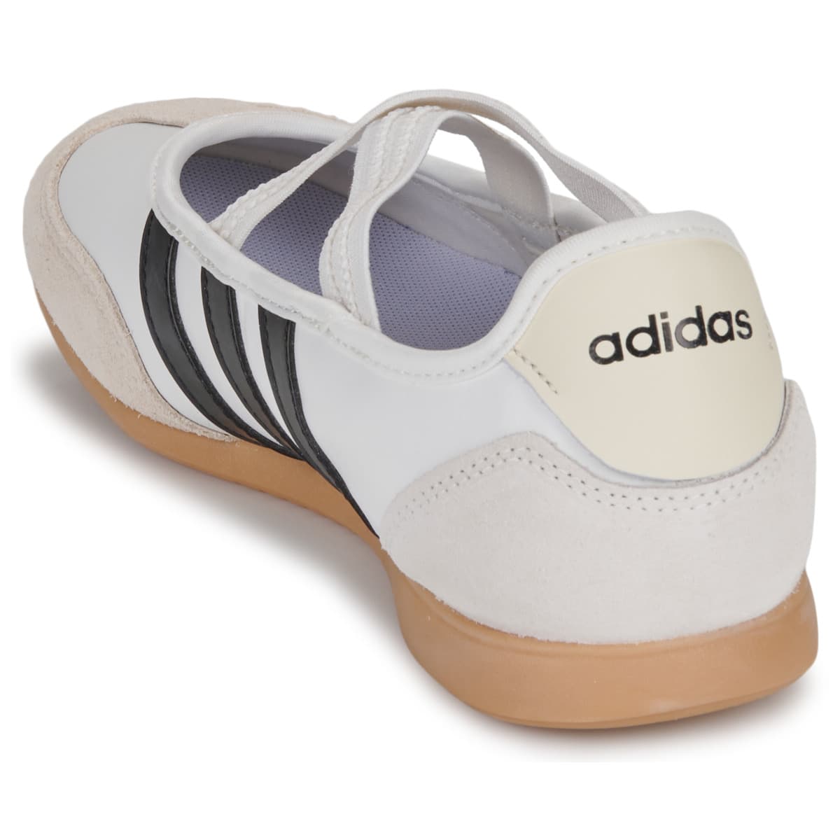 Women's Sneakers adidas Beige