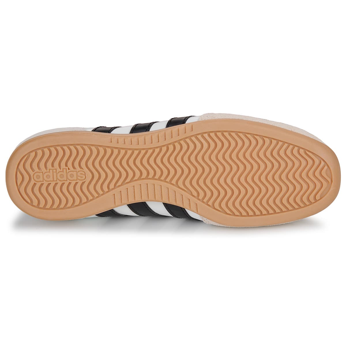 Women's Sneakers adidas Beige