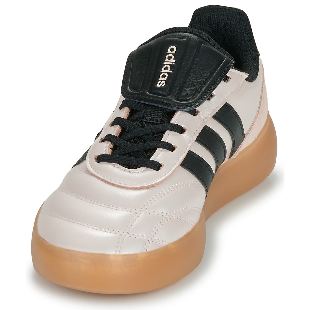 Women's Sneakers adidas Beige
